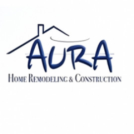 Profile picture of aurahomesremodeling@gmail.com