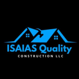 Profile picture of john@atlantaqualityconstruction.com