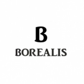 Profile picture of borealiswatchcompany@gmail.com