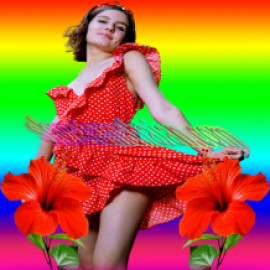 Profile photo of mahajandelhimodels@gmail.com