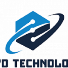 Profile photo of hydtechnology@protonmail.com