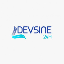 Profile picture of Akash.DevSine@gmail.com