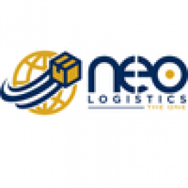 Profile picture of neologistics084@gmail.com