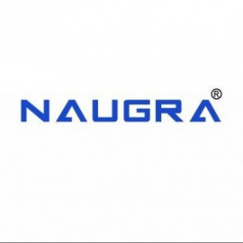 Profile photo of naugramedical@gmail.com