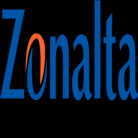 Profile picture of Zonaltoindia@gmail.com