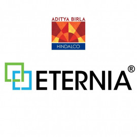 Profile photo of eterniawindows2023@gmail.com