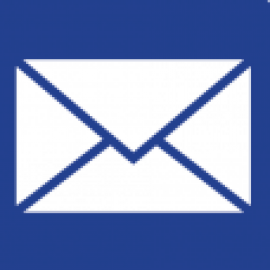 Profile picture of emlconverter@boranora.com