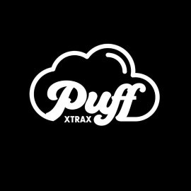 Profile photo of puffxtrax@gmail.com
