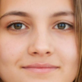 Profile photo of jemmaharrison936@gmail.com