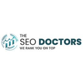 Profile photo of theseodoctors023@gmail.com