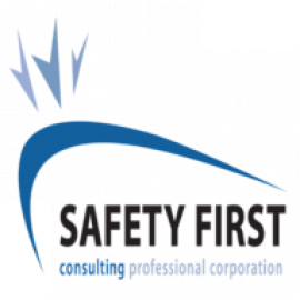 Profile picture of safetyfcmarketing@gmail.com