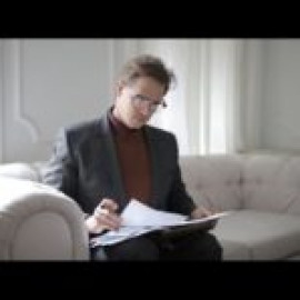 Profile picture of jamesmith3043@gmail.com
