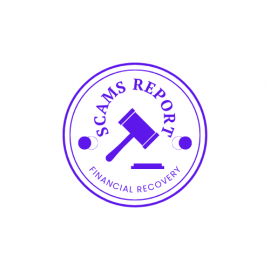 Profile picture of scamsreportcommunity@gmail.com