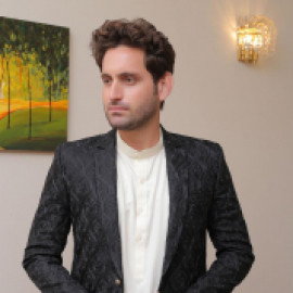 Profile picture of ibtahimkhan035@gmail.com