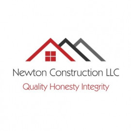 Profile picture of newtoncontruct@gmail.com