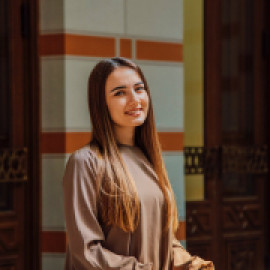 Profile photo of pmacdonald409@gmail.com