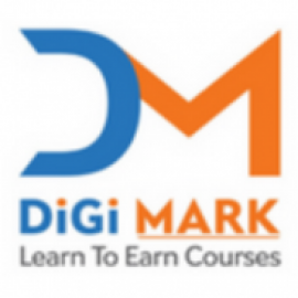 Profile picture of digimark53@gmail.com