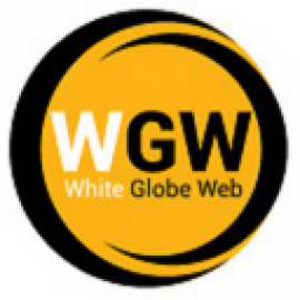 Profile photo of whiteglobeweb01@gmail.com