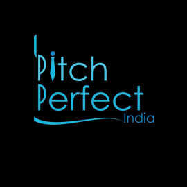 Profile picture of pitchperfectindia@gmail.com