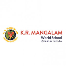 Profile photo of krmangalamworlds@gmail.com