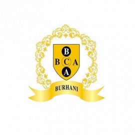 Profile photo of burhanicaraccessories@gmail.com