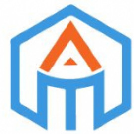 Profile photo of editinghelpuk5@gmail.com