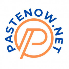 Profile photo of petecoppergr@gmail.com