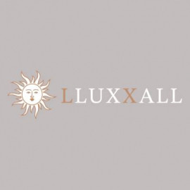 Profile photo of lluxxall@protonmail.com