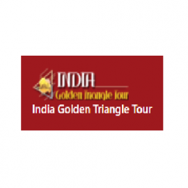 Profile picture of submission@indiagoldentriangletour.com