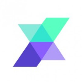 Profile picture of logoxoomlx@gmail.com
