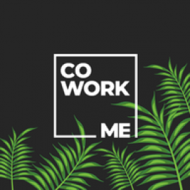 Profile picture of coworkm@gmail.com
