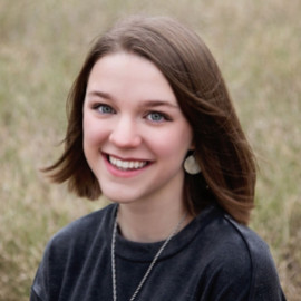 Profile photo of amyjcollins4@gmail.com