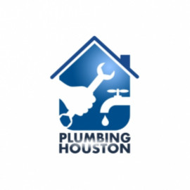 Profile picture of plumbinghoustonus@gmail.com