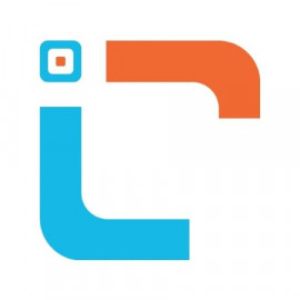 Profile picture of seoicreatewebtech@gmail.com