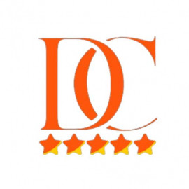 Profile photo of dominioncinemas.net@gmail.com
