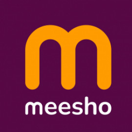 Profile picture of meeshoseo@gmail.com