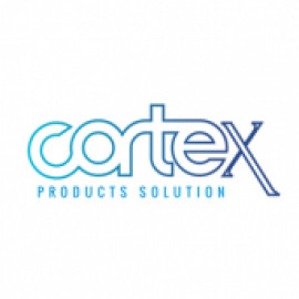 Profile picture of cortexproductsindia@gmail.com