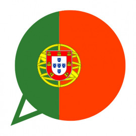 Profile picture of gptportugues@gmail.com