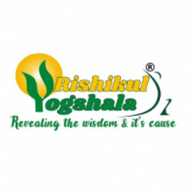 Profile photo of rishikulyogshalagoa@protonmail.com