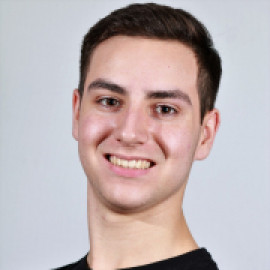 Profile picture of salili3962@alvisani.com