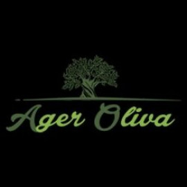 Profile photo of ageroliva@gmail.com