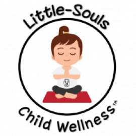 Profile photo of littlesoulskidsyoga@gmail.com