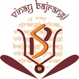 Profile picture of abroadastrology@yahoo.com