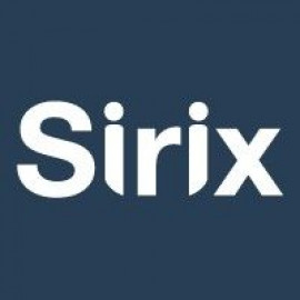 Profile picture of sirixmonitoringca@gmail.com