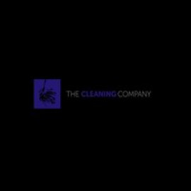 Profile picture of thecleaningcompanydenver@gmail.com
