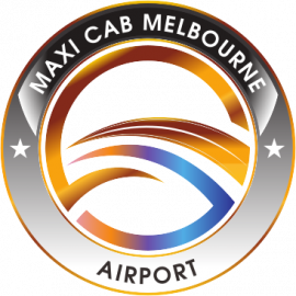 Profile picture of maxicabmelbourneair@gmail.com