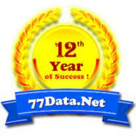 Profile photo of seo2.77data@gmail.com