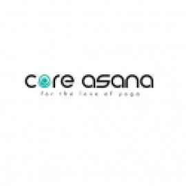Profile photo of coreasanayoga10@gmail.com