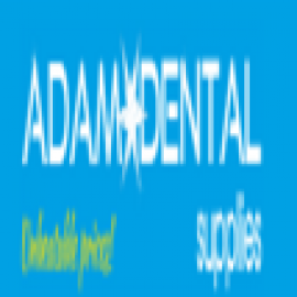Profile picture of adamdentalsuppliesau@gmail.com