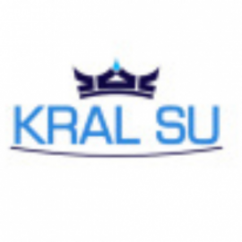 Profile picture of unipayment3@gmail.com